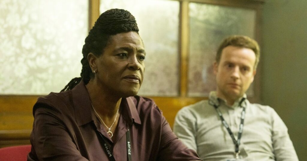35 Must-Watch Acorn TV Shows on Right Now (July 2026): ‘Inspector Ellis’ Season 2 and More
