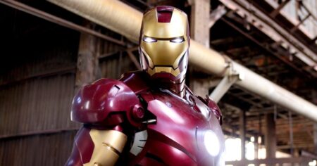 12 Great Action Movies on Hulu Right Now (July 2026): ‘Iron Man’ and More