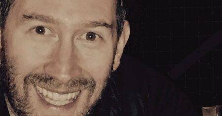Is Ian Diaz Still in Prison After ‘A Toxic Love Story’ Scheme? Inside Crime Framing Michelle Hadley
