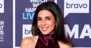 Jamie-Lynn Sigler ‘Religiously’ Uses This Resurfacing Face Serum: ‘I Look Fresh and Awake’ Jamie-Lynn Sigler ‘Religiously’ Uses This Resurfacing Face Serum: ‘I Look Fresh and Awake’