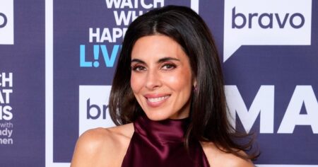 Jamie-Lynn Sigler ‘Religiously’ Uses This Resurfacing Face Serum: ‘I Look Fresh and Awake’
