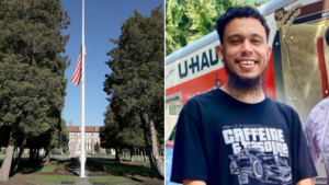 Service member among 2 arrested after missing man probe leads cops to body dump site on Army base Service member among 2 arrested after missing man probe leads cops to body dump site on Army base