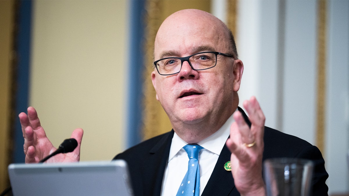 jim-mcgovern