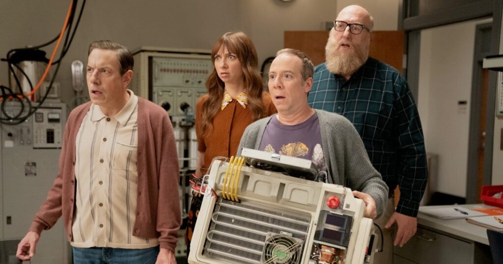 New on HBO Max in July 2026 — The Full List of Movies and TV Shows New on HBO Max in July 2026 — The Full List of Movies and TV Shows