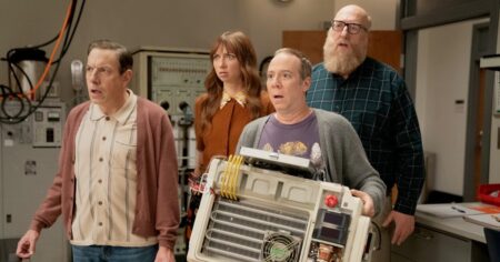New on HBO Max in July 2026 — The Full List of Movies and TV Shows