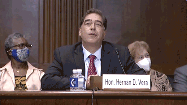 ‘Worst of the Worst’ judges are sabotaging Trump’s immigration agenda, top DHS official says ‘Worst of the Worst’ judges are sabotaging Trump’s immigration agenda, top DHS official says