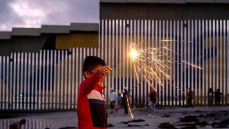 Internal emails expose how July 4th bash is being derailed by Dem-run county: ‘Offensive’