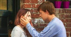 3 Best New Hulu Movies to Watch This Weekend (July 10-12): ‘Lady Bird’ and More 3 Best New Hulu Movies to Watch This Weekend (July 10-12): ‘Lady Bird’ and More