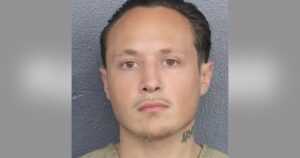 ‘Long Island Lolita’ Amy Fisher’s Son Arrested After He Allegedly Killed Cat Alongside Girlfriend ‘Long Island Lolita’ Amy Fisher’s Son Arrested After He Allegedly Killed Cat Alongside Girlfriend