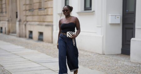 Nordstrom’s Anniversary Sale Is Live, and We Found 17 Top-Tier Deals for Women Over 40 Nordstrom’s Anniversary Sale Is Live, and We Found 17 Top-Tier Deals for Women Over 40