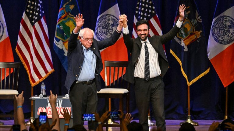 Expert who fled Cuba warns of ‘vicious cycle’ that will lead to ‘communists in double digits’ in Congress Expert who fled Cuba warns of ‘vicious cycle’ that will lead to ‘communists in double digits’ in Congress