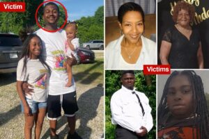 ‘I love blood’: Twisted texts girl, 15, sent boyfriend before they allegedly murdered her ‘whole family’ ‘I love blood’: Twisted texts girl, 15, sent boyfriend before they allegedly murdered her ‘whole family’