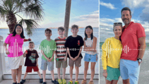 Dispatch audio released in Michigan family murder-suicide as troubled family’s secrets emerge