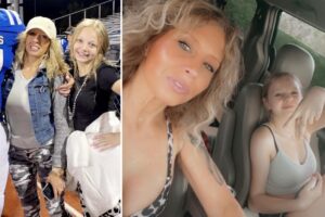 Missouri teen Gabbriana Boyster shot dead in home as mom makes horrifying discovery; 3 friends charged Missouri teen Gabbriana Boyster shot dead in home as mom makes horrifying discovery; 3 friends charged