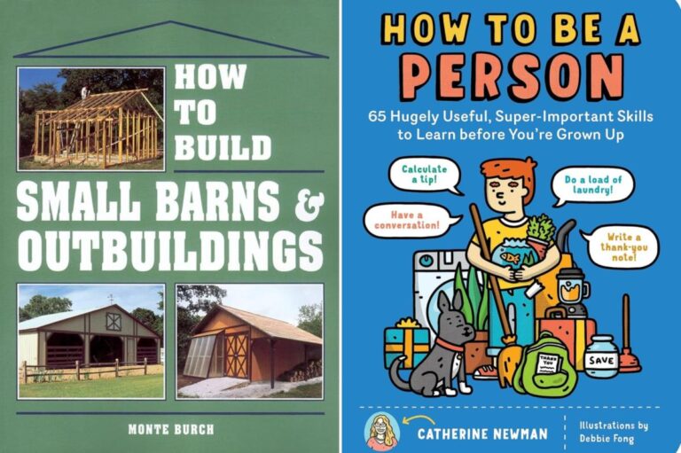 BookTok is making these seemingly boring old books surprisingly popular BookTok is making these seemingly boring old books surprisingly popular