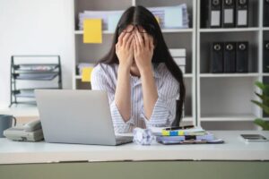 Employees are experiencing a ‘gratitude gap’ — here’s how it’s fueling burnout and turnover Employees are experiencing a ‘gratitude gap’ — here’s how it’s fueling burnout and turnover
