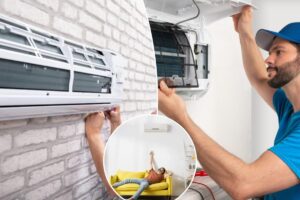 This  HVAC move could save you 0 a year on energy bills