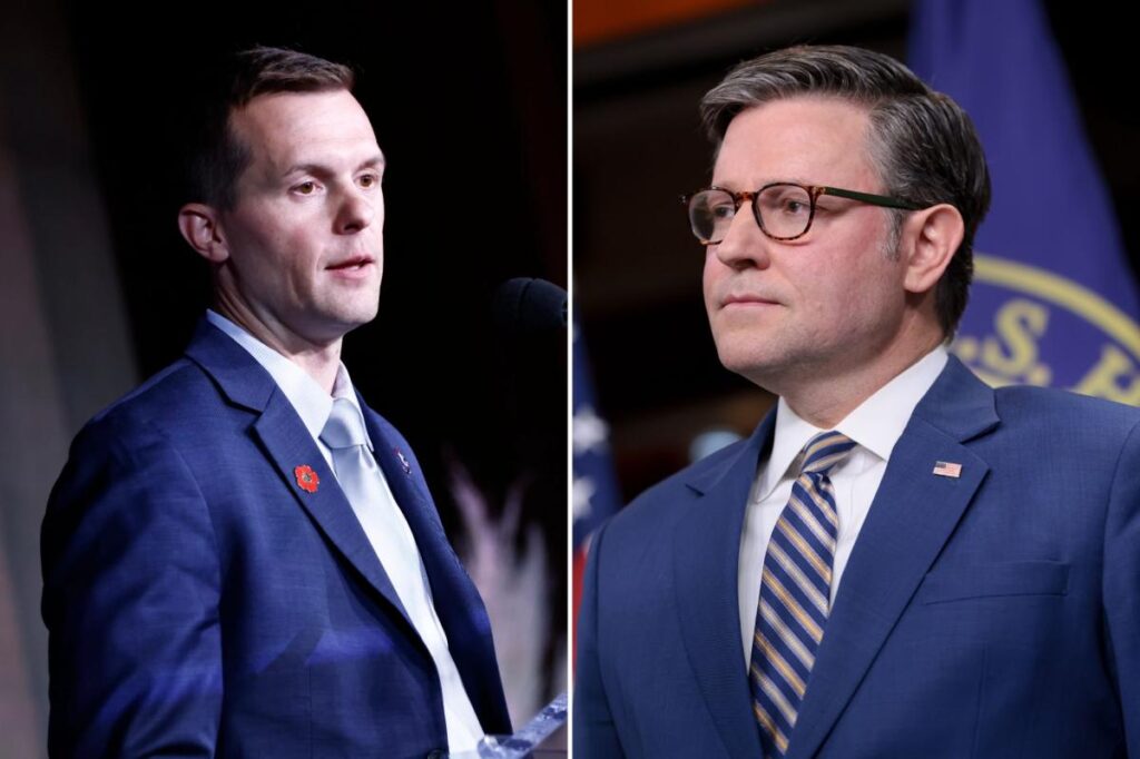 House passes short-term bill to keep government funded past midterm elections House passes short-term bill to keep government funded past midterm elections