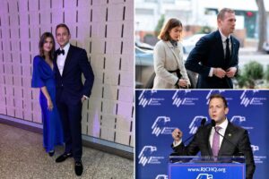 Rep. Max Miller drops domestic violence case against senator’s daughter after judge finds no evidence of harm by ex-wife