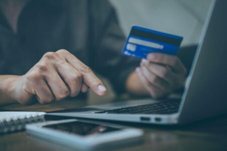 ‘Surveillance pricing’ revealed: How companies use your data to charge you more than your peers — and how you can beat them