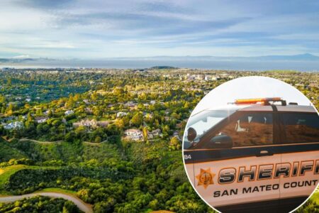 California deputy caught in dumbest act imaginable by fraud investigators