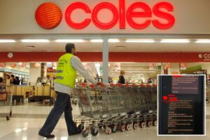 Boss sparks outrage over ‘one-week notice’ sick day demand: ‘You need to manage it’