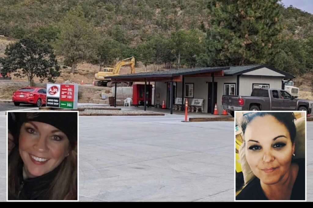 Exclusive | Alturas Indian Rancheria members accuse leaders of misusing millions in federal and state funds Exclusive | Alturas Indian Rancheria members accuse leaders of misusing millions in federal and state funds