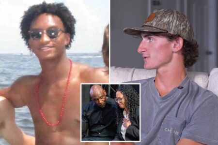 Nolan Wells’ ‘best friend’ addresses family’s concerns about deleted content on teen’s phone
