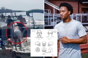 Timeline for Nolan Wells’ official autopsy revealed after independent medical examination leaves unanswered questions Timeline for Nolan Wells’ official autopsy revealed after independent medical examination leaves unanswered questions