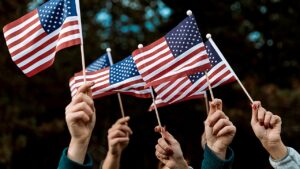 Immigrant business owner who built the American Dream says birth tourism is a ‘slap in the face’