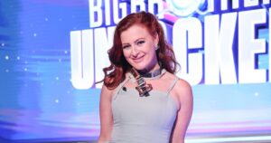 Big Brother’s Rachel Reilly Reveals How She’s Preparing for ‘Survivor’ Just in Case: ‘My Dream’ (Exclusive) Big Brother’s Rachel Reilly Reveals How She’s Preparing for ‘Survivor’ Just in Case: ‘My Dream’ (Exclusive)
