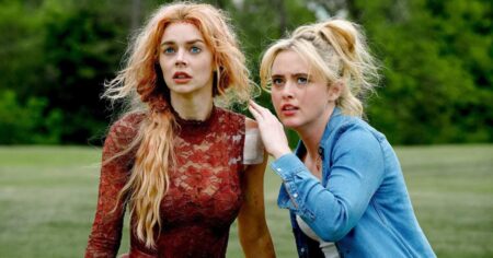 New on Hulu in July 2026 — The Full List of Movies and TV Shows New on Hulu in July 2026 — The Full List of Movies and TV Shows