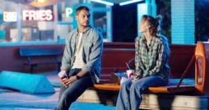 What’s New on Peacock in July 2026 — The Full List of Movies and TV Shows