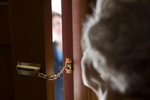 Dear Abby: My house is not a convenience store, despite what my neighbor thinks Dear Abby: My house is not a convenience store, despite what my neighbor thinks