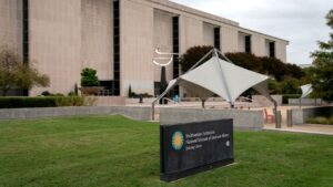 Smithsonian’s National Museum of American History promotes ‘extreme political activism,’ WH report alleges