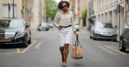 Just in! Amazon’s New Sandal Drop Nails Quiet Luxury Style — All for Under Just in! Amazon’s New Sandal Drop Nails Quiet Luxury Style — All for Under