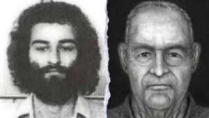 FBI releases eerie new age-progression renderings of accused University of Colorado student killer