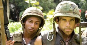 11 Best Comedies to Stream on Prime Video (July 2026): ‘Tropic Thunder’ and More 11 Best Comedies to Stream on Prime Video (July 2026): ‘Tropic Thunder’ and More