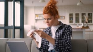 Dear Abby: My brother-in-law cut off the family — but still expects his parents to bankroll his lifestyle Dear Abby: My brother-in-law cut off the family — but still expects his parents to bankroll his lifestyle