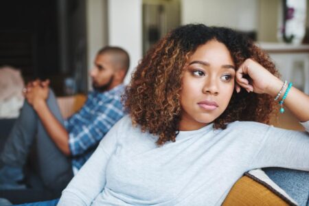 Dear Abby: My fiancé brought home a puppy I never agreed to — now he wants to give it away