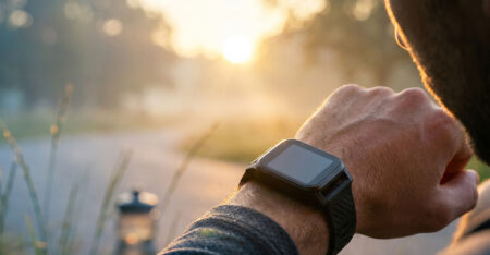 Why Better Hardware Alone Won’t Fix the Wearable Market