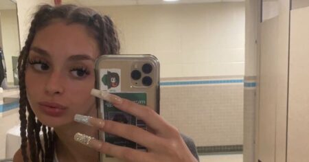 What Prison Is Mackenzie Shirilla In? What to Know About the Facility After Her Fatal Car Crash
