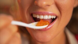 Viral gelatin drink sparks weight-loss buzz, but does it deliver? Viral gelatin drink sparks weight-loss buzz, but does it deliver?