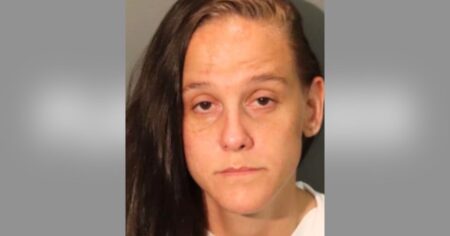 Woman Tortured Child for 17 Months and Told Them Their ‘Death Would Bring Me Sweet Relief’