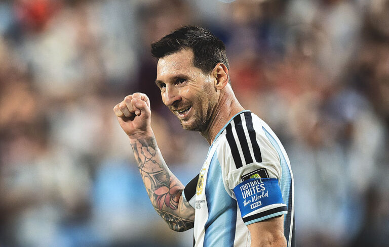 How to Watch the World Cup Today: Schedule, Time, TV, Streaming for Second Semifinal How to Watch the World Cup Today: Schedule, Time, TV, Streaming for Second Semifinal
