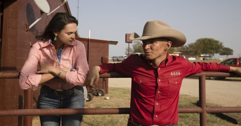 What Has the ‘Yellowstone’ Cast Said About the Future of ‘6666’ Spinoff Amid Years of Delays?
