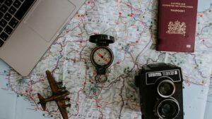 Report: Travellers are prioritising cultural immersion above all else Report: Travellers are prioritising cultural immersion above all else