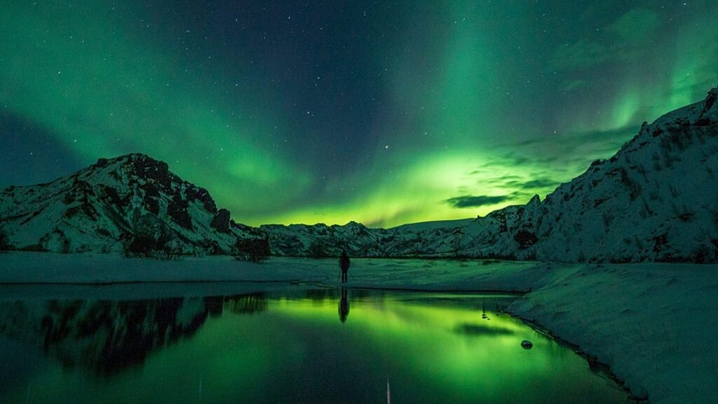 Northern Lights bucket list: Unique trips and experiences to book