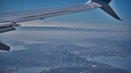 Major US airlines to launch new European flight routes for 2027