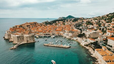 Here’s how to save on your autumn holiday